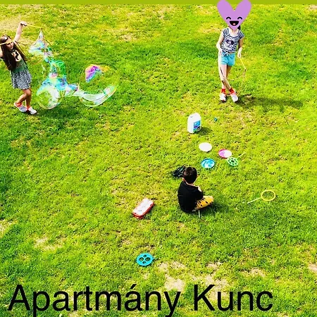 Kunc