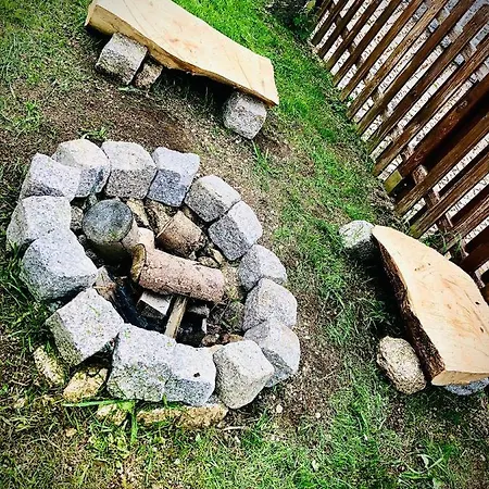 Kunc Bedrichov (Liberec)