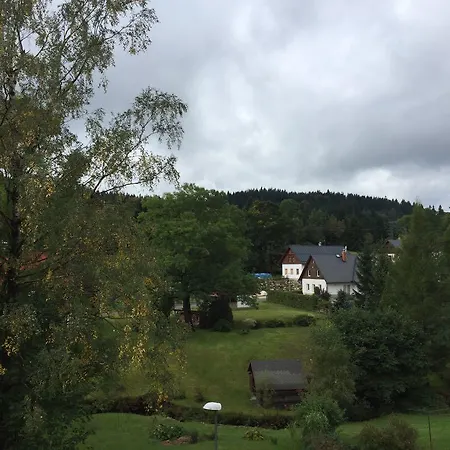 Kunc Apartament