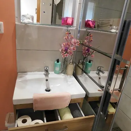 Apartment Kunc