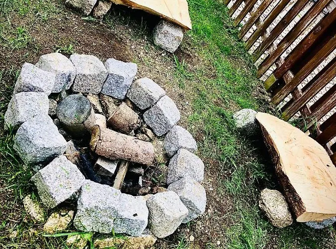 Kunc Bedřichov