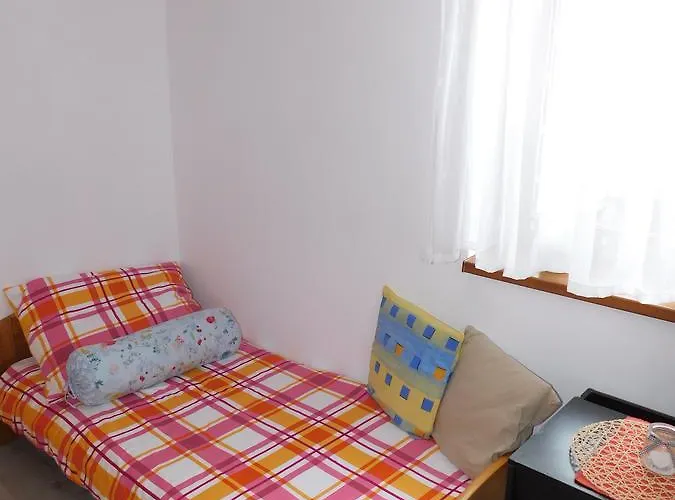 Kunc Bedřichov